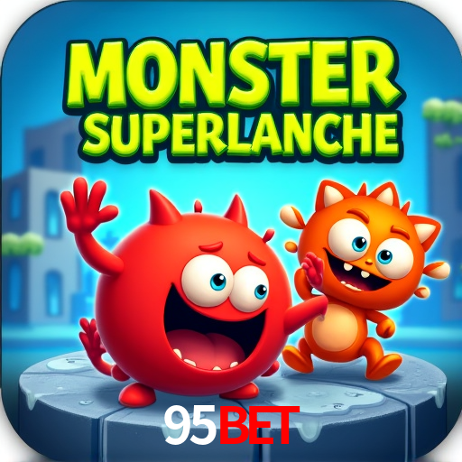 Estratégias Crash Games 95Bet