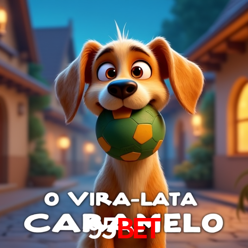 Casino Ao Vivo 95Bet