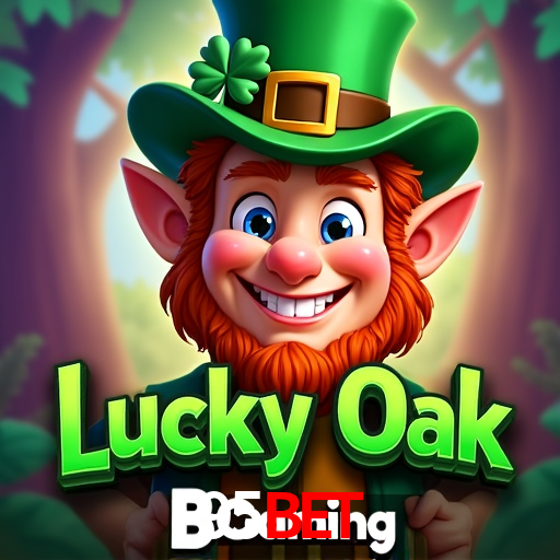 Apostas de Futebol 95Bet