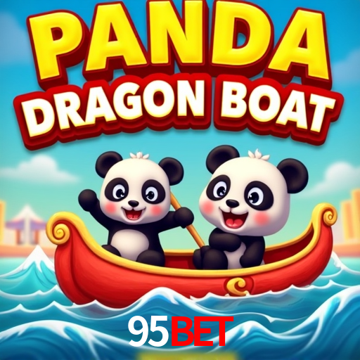 Segurança 2FA 95Bet