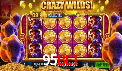 Ofertas Exclusivas 95Bet