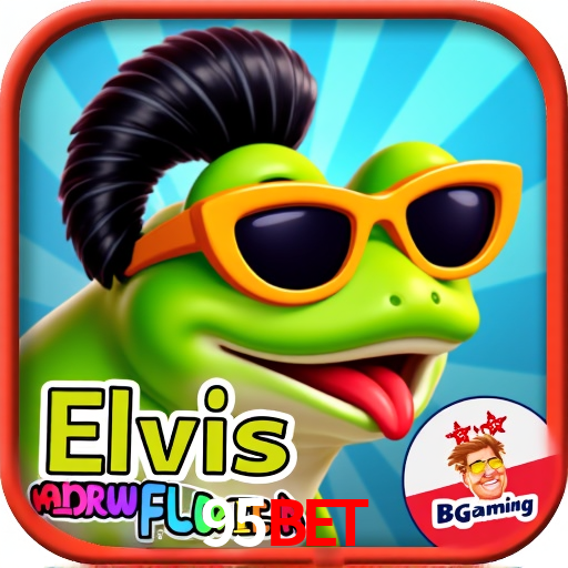 Apostas de Basquete 95Bet