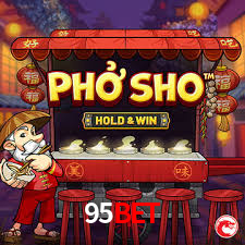 Mesa de Roleta 95Bet