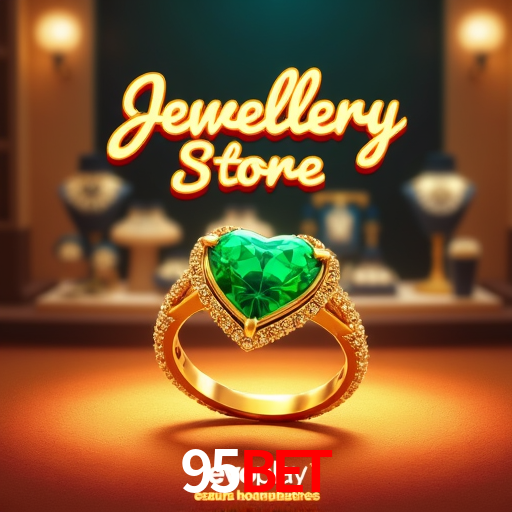 Benefícios da Conta 95Bet