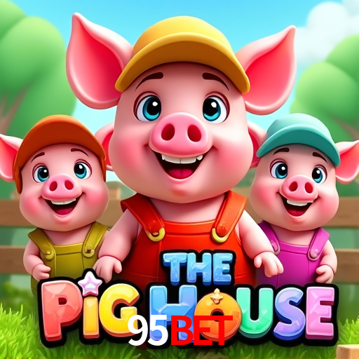 Recursos de Bônus 95Bet