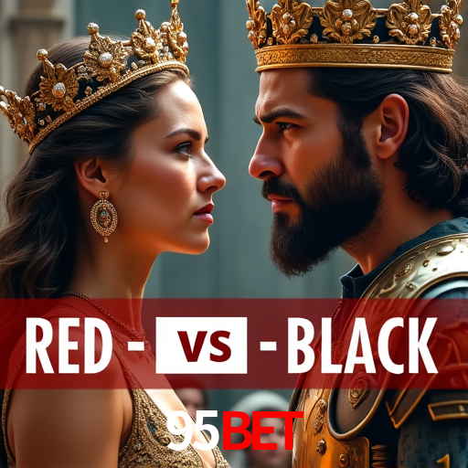 Estatísticas Crash Games 95Bet