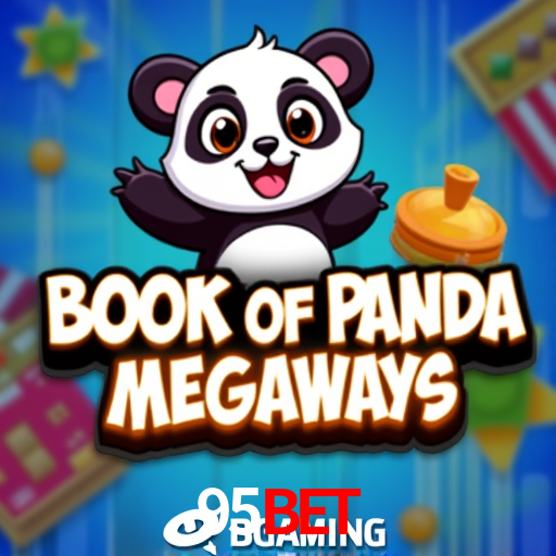 Experiência VIP 95Bet